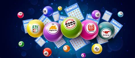 malaysia lottery online|4d Lottery Ticket Online Malaysia .